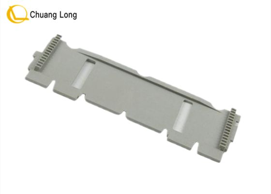 Prezzo buono ATM Machine Parts NMD NC301 Cassette Shutter A007379 in linea