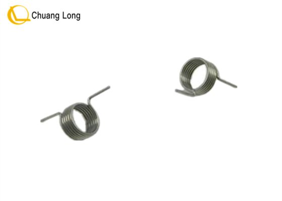 Prezzo buono ATM Machine Parts Glory DeLaRue Talaris NMD100 Dispenser NC301 Cassette Spring A004405 in linea