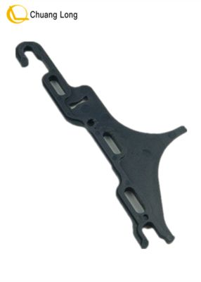 Prezzo buono ATM Machine Spare Parts Wincor Divert Cassette Lock Rack 1750041928 01750041928 in linea