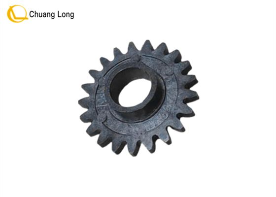 Prezzo buono MEI RS232 SCNL6607R Cashflow Bill Acceptor Cashbox Gear 21T 252026083 in linea