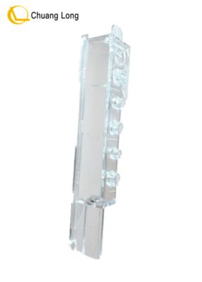 Prezzo buono MEI SCNL6607R RS232 Bill Validator Cashbox Cover Right 252029073 in linea