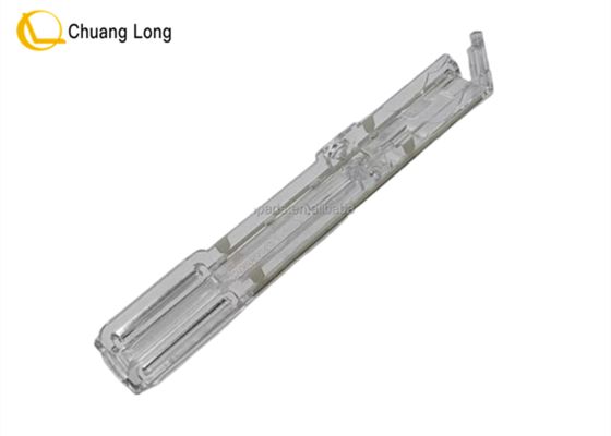 Prezzo buono 252020042 MEI SCNL6607R RS232 Cashbox Transparent Frame for Driving Arm in linea