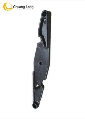 Prezzo buono ATM Kiosk MEI SC Advance Bill Acceptor Validator Drive Arm Left 252024045 in linea