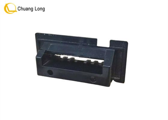 Prezzo buono RS232 MEI SCNL6607R Accettatore di banconote Cashflow Ingresso e Uscita 252024229 in linea