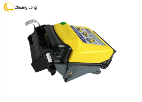 Prezzo buono Negozi al dettaglio/Banche/Chioschi ATM MEI SC Advance SCNL 8328R USB 2.0 Accettatore di contanti con Validatore di banconote multi-valuta 252010375 in linea