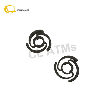 Prezzo buono Diebold Nixdorf Banking ATM Parti DN Serie DN100 DN150 DN200 DN300 Ruota a pale per cassetta di riciclo 01750381626 1750381626 in linea