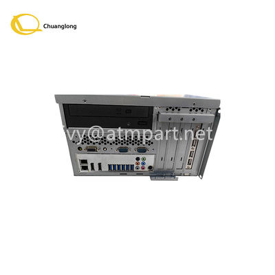 Prezzo buono NCR Misano PC Core in linea