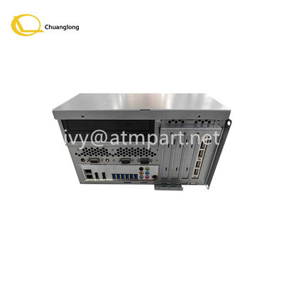 Prezzo buono NCR MISANO PC CORE 445-0770628, 6659-1000, 4450770628 NCR WIN10 KIT AGGIORNAMENTO INTEL SKYLAKE i5-6500TE 2,30 GHz, 8 Gb, 240 GB SSD, TPM 2.0 NCR 6682 ATM 6659 NCR MISANO PC Core in linea