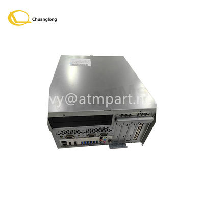 Prezzo buono NCR MISANO PC CORE 445-0770628 6659-1000, 4450770628 NCR 6659 WIN10 KIT DI AGGIORNAMENTO INTEL SKYLAKE i5-6500TE 2,30 GHz, 8 Gb, 240 GB SSD, TPM 2.0 NCR 6682 ATM NCR MISANO PC Core in linea