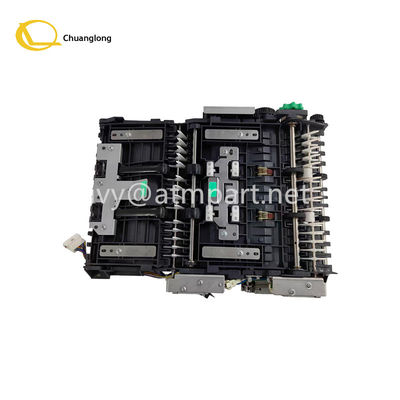 Prezzo buono NCR BRM 6687 Trasporto superiore 009-0030511 90030511, 0090030511 NCR BRM 6683 Trasporto superiore PN 009-0030511 Fabbricante NCR Modello numero di parte 009-0030511 in linea
