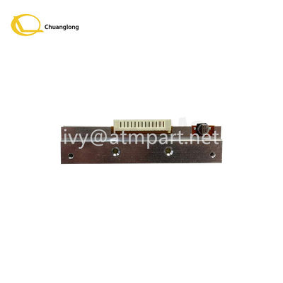 Prezzo buono Custom Printer VKP80III Printer Head TPH Custom VKP80II SX 80mm CUSTOM VKP80II-SX Kiosk Thermal Ticket Printer FOR Kiosk Custom VKP80II SX Printerhead TPH in linea