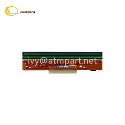 Prezzo buono Kiosk Printer Custom Printer VKP80III Printer Head TPH Custom VKP80II SX 80mm CUSTOM VKP80II-SX Kiosk Thermal Ticket Printer FOR Kiosk Custom VKP80II SX Printerhead TPH in linea