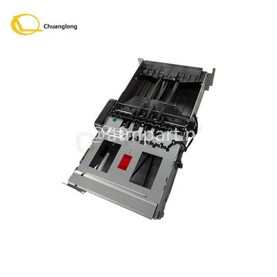 Prezzo buono 1750350476 Originale Nuovo Diebold Nixdorf CMDv6A Modulo di Deviazione 01750350476 DN200 DN250 DN450 ATM in linea
