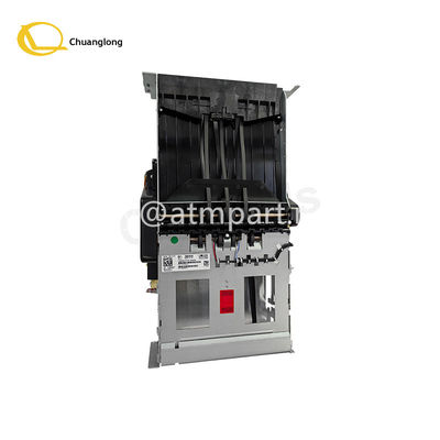 Prezzo buono Modulo di deviazione Diebold Nixdorf DN Series V6A Diebold DN200 DN250 CMDV6A Modulo di deviazione DN100D CMDV6 1750350476 01750350476 in linea