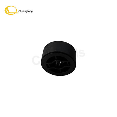 Prezzo buono Kit rullo per lettore di schede DN200 1750376813 1750376812 1750376811 1750376810 CHD-Mot ICT3H5-3AD2793 SecPac3 Rullo per lettore di schede DN200 da 12 mm in linea