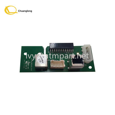 Prezzo buono 01750195162 1750195162 Wincor Nixdorf Cineo C4060 C4040 Modulo VS Connettore Scheda Sub PCB Adattatore 1750291752 01750200435-01 01750195162 1750195162 in linea