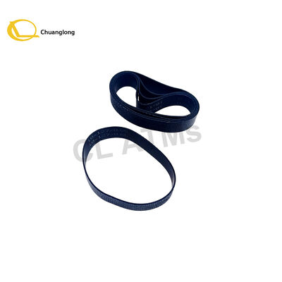 Prezzo buono A001600 Glory Global NMD SE-N-SBR-N 10-127-0.65 NF NF200 Corta cintura 10*127*0.65 Equipaggiamento finanziario in linea