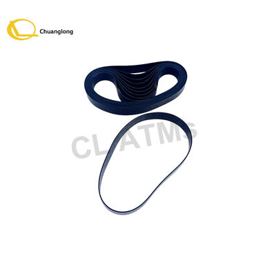 Prezzo buono A001623 Parti di ricambio per bancomat NMD NF NMD100 Dispenser DeLaRue Talaris Glory 10-222-0.65 cintura 10*222*0.65 in linea