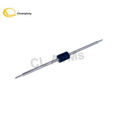 Prezzo buono Parti di ricambio per bancomat DeLaRue Talaris Glory NMD NQ300 CRR in linea