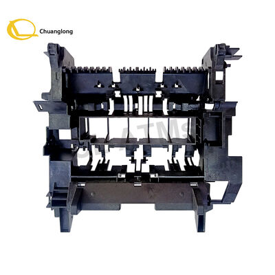 Prezzo buono Parti ATM Cina Fornitore Yihua 6040W OKI RG7 Bucket Lower Frame BCC-PP4238-1302P002 in linea