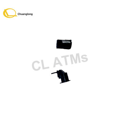 Prezzo buono Parti ATM Cina Fornitore Yihua 6040W OKI RG7 cinture pinza BCC-PP4238-13156P001 in linea
