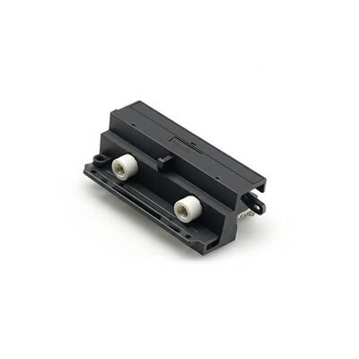 Bancomat Cina Fornitore Yihua 6040W OKI RG7 MICR Reading Head Group BCC-R10363LC