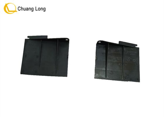 Prezzo buono Parti della macchina ATM Diebold Platen Funnel FAR Side 49242427000A-05 49250180000D in linea