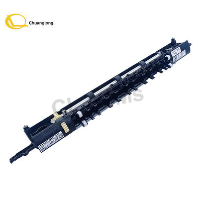 Prezzo buono Ricambi per bancomat Diebold Nixdorf DN200 DN250 Dita flessibili HST lunghe 01750337754 1750337754 in linea