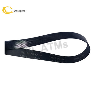 Prezzo buono Fujitsu F56 Dispenser Multi Cassette Bill Dispensing Unit Presenter Unit Flat Belt CA82218-0250 250-10-0.7F in linea