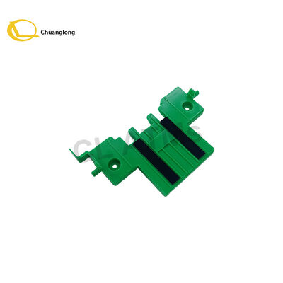 Prezzo buono Fujitsu F53 F56 Cassetta Piastra di pressione anteriore KD02881-Y525 in linea