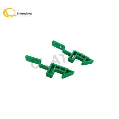 Prezzo buono Ricambi per chioschi ATM Fujitsu F53 Pulsante Cassetto Fujitsu F53 F56 Serratura Cassetto Contanti KD02881-Y574 in linea