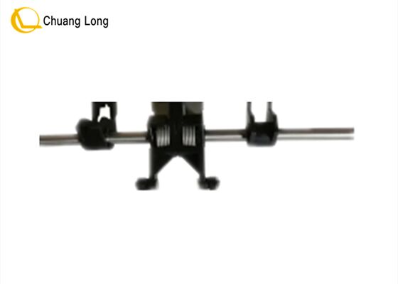 Parti della macchina ATM Glory NMD100 NMD BCU 101 Pinze Assy A002890