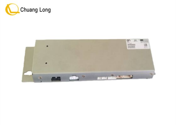 Prezzo buono Parti di macchine ATM Diebold Nixdorf DN FIL 1750354309 1750310703 in linea