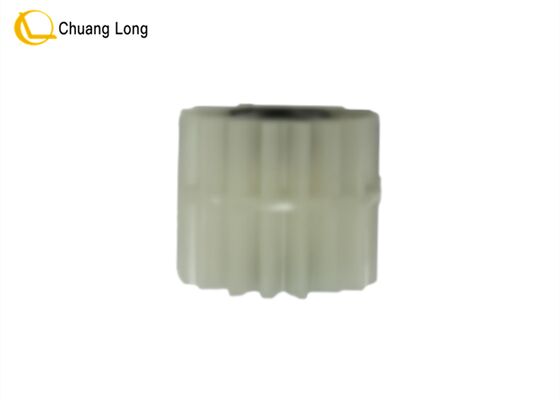 Prezzo buono Parti della macchina ATM Diebold Nixdorf DN RM4 HCT Head Chassis Transport Gear 01750291697 1750291697 1750291697-24-20 in linea