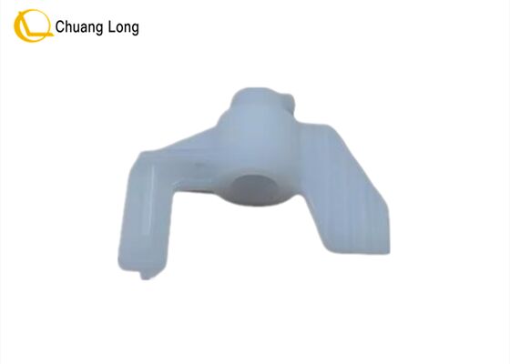 Prezzo buono Parti di macchine ATM Diebold Nixdorf Serie DN RMV4 Unità di trasporto Parte in plastica 1750298146 01750298146 1750301702-12 in linea