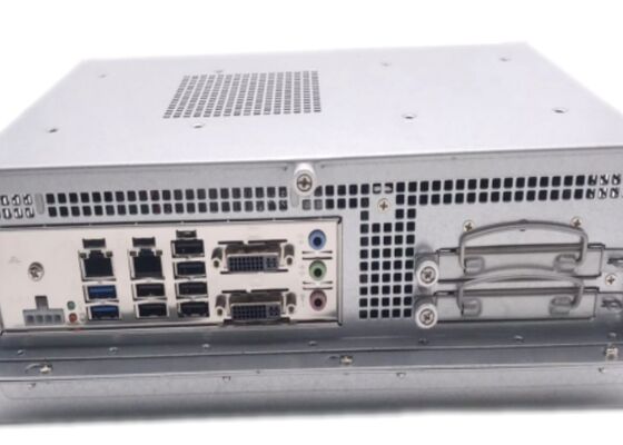Prezzo buono 49247848202A Diebold, PRCSR,BASE,CI5,2.7GHZ,4GB,15IN,STD 49-247848-202A in linea