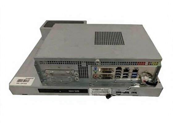 Prezzo buono 49276686000D PRCSR,OPTEVA,5TH GEN,BIOS 04/O8 in linea