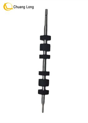 Prezzo buono Parti della macchina ATM Diebold Nixdorf Serie DN HLT Testa inferiore Trasporto 246 Fuso 8*220mm 1750307726-02 in linea