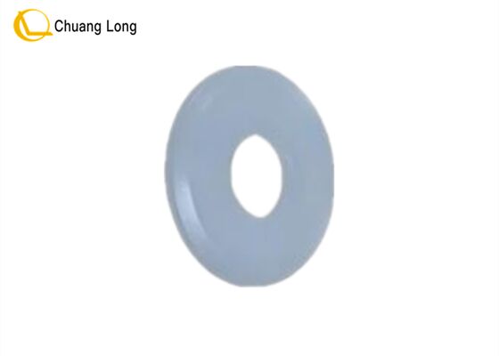 Prezzo buono Parti della macchina ATM Diebold Nixdorf DN Serie HLT Testa inferiore Trasporto 246 Spacer 1750092277 1750307726-22 01750092277 in linea