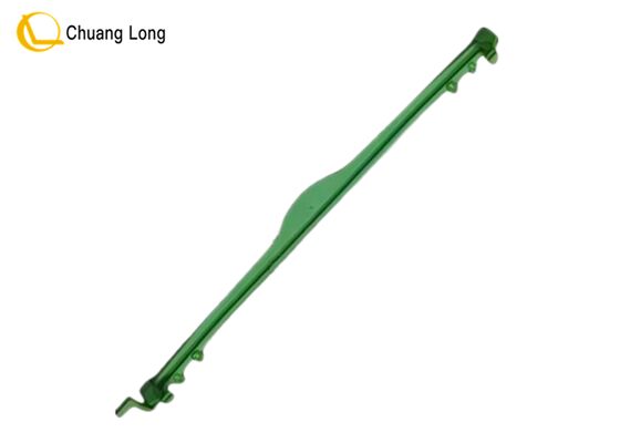 Prezzo buono Parti di macchine ATM Diebold Nixdorf DN Serie HLT 246 Testa Manico di trasporto inferiore 1750307726-03 1750292994 01750292994 in linea