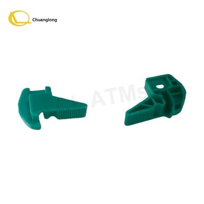 Prezzo buono 111202053501 meccanismo di taglio sinistro leva TP28 Wincor CMD V4, V5, RM3, RM4 in linea