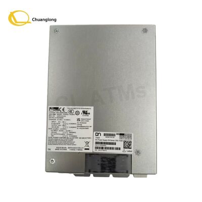 Prezzo buono Wincor PC280 2050XE ATM PSU 24V Distribuitore di alimentazione 1750136159 1750069162. in linea
