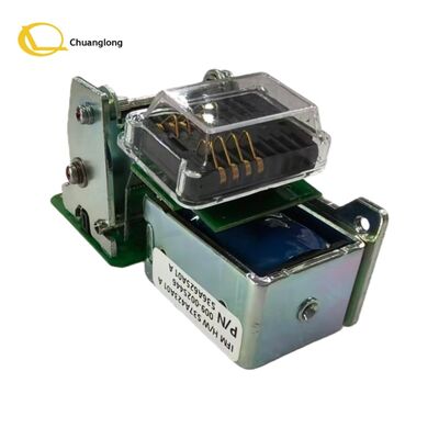 Prezzo buono Blocco lettore di schede NCR per ATM NCR 66xx 6625 6634 009-0025446 0090025446 009-0028982 0090028982 in linea