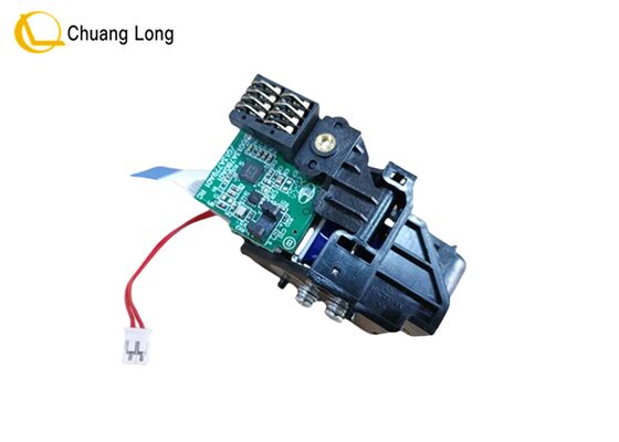 Prezzo buono Parti della macchina ATM Diebold DN Card Reader Ict3h5-3A7790 IC Blocco contatti IC Chip in linea