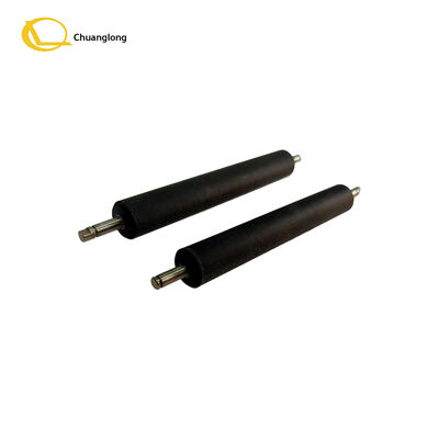 Prezzo buono Albero Rullo Stampante Wincor ATM TP13 1750189334 Wincor TP13 BK-T080II 1750240168 SHEC-TL80 in linea