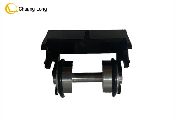 Prezzo buono Contabanconote Glory GFS220 GFS120 Ricambi Set Rulli Ausiliari GFB in linea