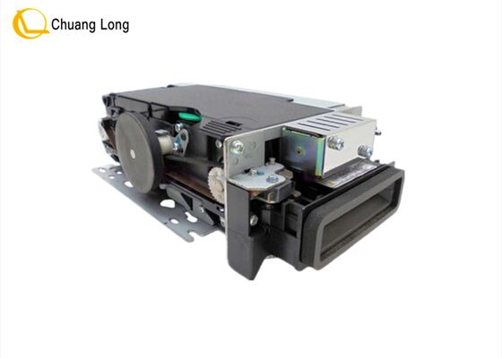 Prezzo buono Ricambi per bancomat Hyosung 8600S lettore di carte bancomat ICT3Q8-2290-S S5645000062 in linea