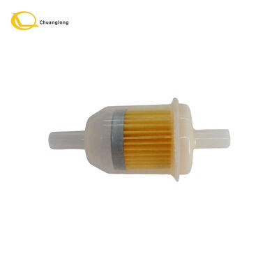 Prezzo buono Unità di prelievo filtro aria a vuoto NCR P/N 445-0612449 / 4450612449 in linea