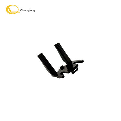 Prezzo buono Hyosung 7010000709 S7010000709 Guida di supporto del carrello della pinza di plastica in linea