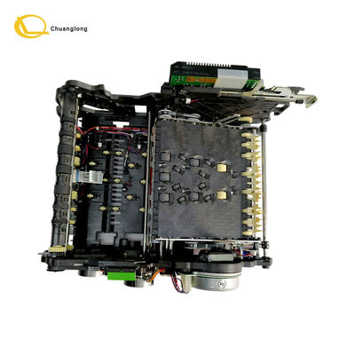 Prezzo buono Wincor Nixdorf Cineo C4060 Testa del modulo principale con azionamento CRS ATS P/N 01750193276 / 1750193276 in linea